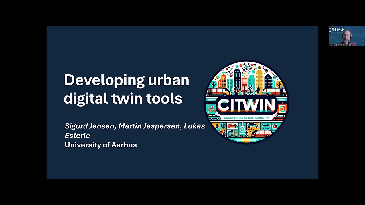 Digital_Twin