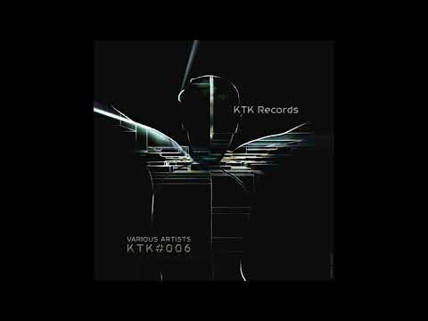 K.O. & NTBR - Hack (KTK006)