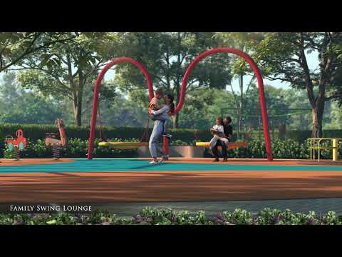 Casagrand Glenmere Project Tour 1