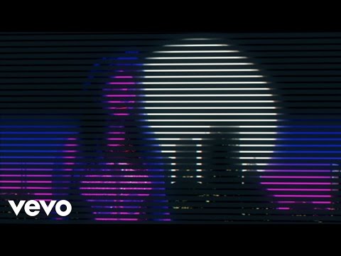 Niki & The Dove - So Much It Hurts