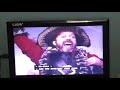 Opening To Aladdin And The King Of Thieves 1996 VHS