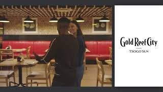 Gold Reef City Hotel | Tsogo Sun hotels In South Africa