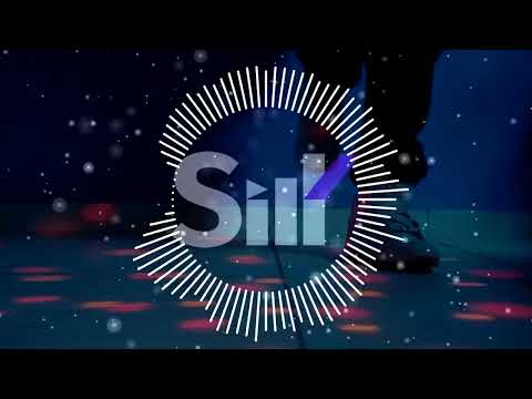 ReddCross—Heat | Премьера 2023