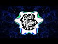 KB Armies OverGold Remix