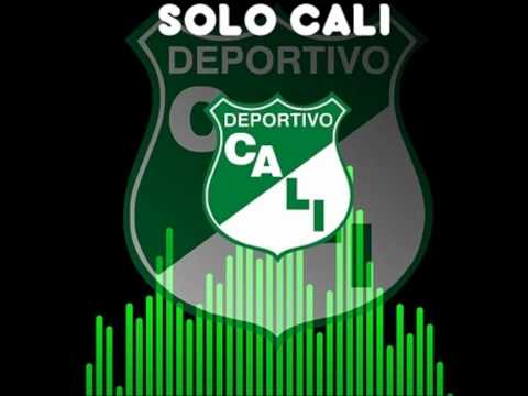 Dejare El Estudio Por Vos (Audio) | Frente Radical Verde