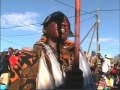 2012 Port Elizabeth Basotho 1 Feb 2013