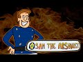 Homemade Intros Fireman Sam