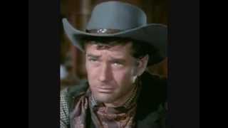 Fabulous Robert Fuller...