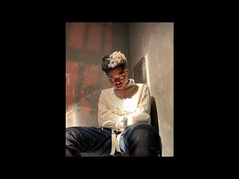 [FREE] YSN Flow x Lil 2z Type Beat 2023 - "Viral"