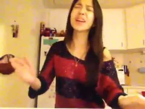 Statue | Lil Eddie (Cover by Donnalyn Bartolome)