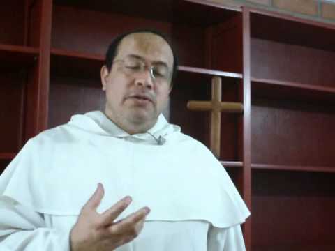 THE GRACE of Wednesday, July 27, 2011