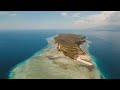 Natural Wonders Of Earth 4K No Ads In The Middle