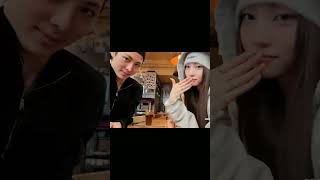 Download lagu #wooseo #alldayproject #woochan #youngseo #fyp #kpop #adp mp3 Download lagu #wooseo #alldayproject #woochan #youngseo #fyp #kpop #adp mp3