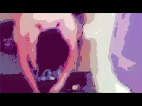 $uicideboy$ - $moked Out, Loced Out {Part II} feat. Eddy Baker (Slowed)