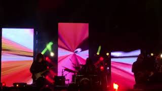 Primus-Here Come the Bastards(Live) Chicago 06/06/18