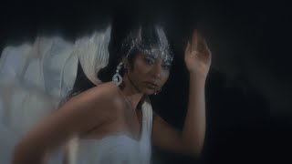 Aceita Meu Tchau Lyrics English Translation