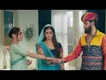 Rimjhim Full Episode 239 11 June 2026 Mohini S Biggest Secret Finally Exposed