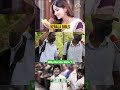 Why Kerala Girls ️ Shorts Kerala Keralagirls Mallu Cute Girls WhatsApp Status Tamil Boys