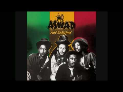 Girls Got To Know lyrics