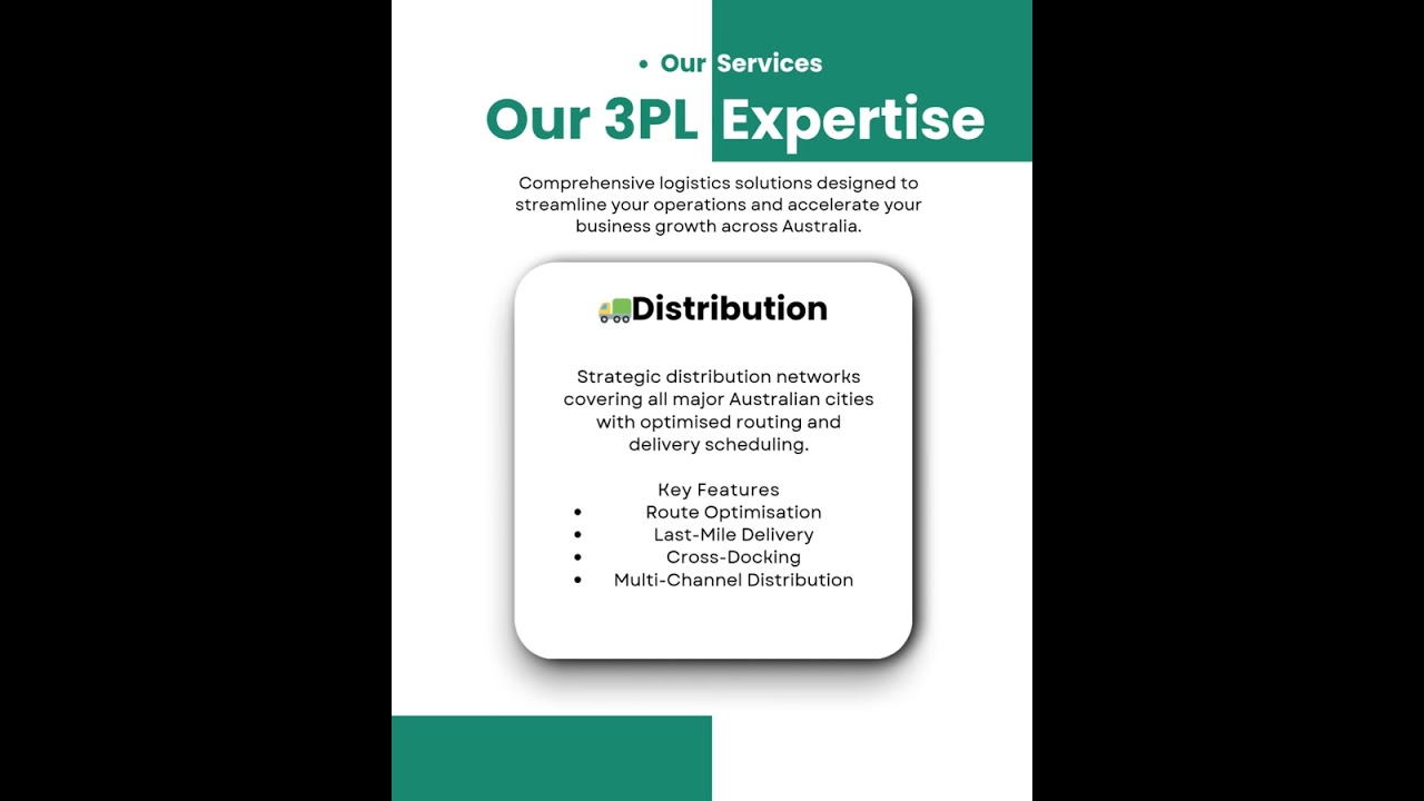 JATT 3PL Solutions Expertise.mp4