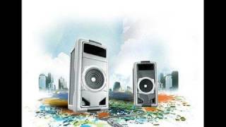 Galleon - So I begin (M.A.N.D.Y. mix)