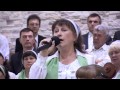 "Одна листва одна листва"- Валентина Двойных 