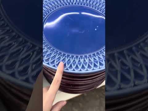 Loja Scalla em Porto Ferreira #portoferreira #louças #decoração #mesaposta