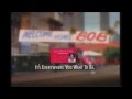 Visa Check Card Commercial With Bob Dole From 1997