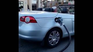 faze tari cu pompa in masina