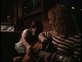 Spinal Tap - All The Way Home