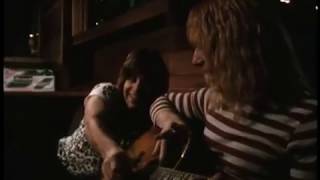 Spinal Tap - All The Way Home