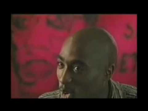 2pac ft. Rick Ross & R.Kelly-Speeding  2009 remix(by.EricWright)
