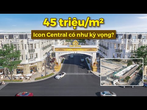 Nhà phố thương mại liền kề (dĩ an-bình dương)