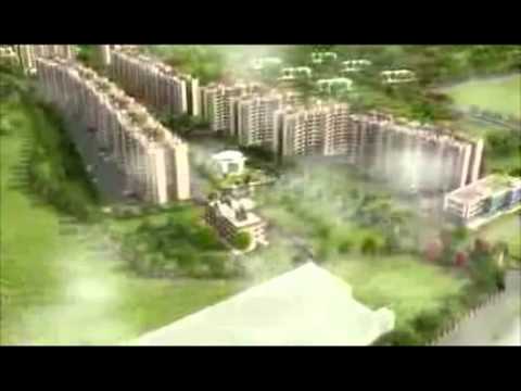 3D Tour Of Prabhatam Heights Phase II