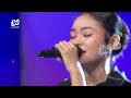WIRANG ARIFTA LORENZA