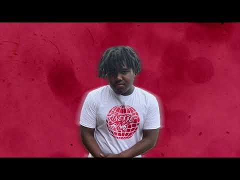 [FREE] FMB LongMoney x Yung Ro Type Beat - "ON THE SET" | Free Trap Instrumental 2020