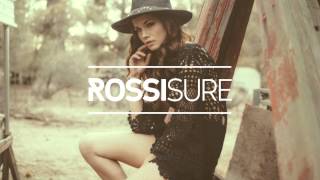 London Grammar - Devil Inside (Rossi Sure Remix)