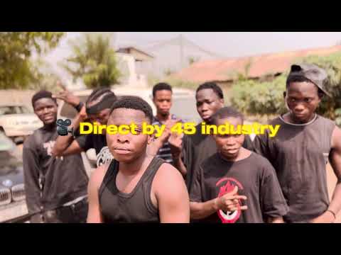 B-RENATO _ YAYRA (CLIP OFFICIEL)