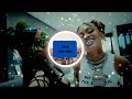 Latto - Put It On Da Floor Again (feat. Cardi B) (clean)