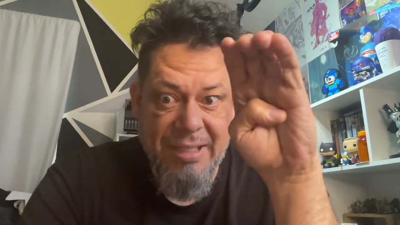 Kishotenketsu. Qué es y como utilizarlo