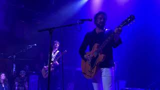 Jet - Come Around Again (Troubadour, West Hollywood, California) Oct 21st, 2024 (4K QLT)