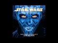 Star Wars (The Ultimate Edition) - Boarding the Federation Battleship