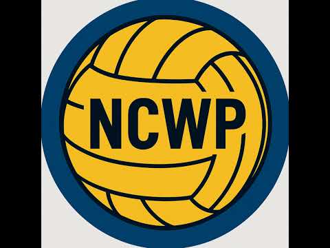 NCWP Live Stream