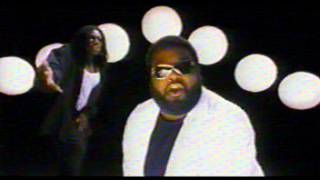 PM Dawn / Amnesia