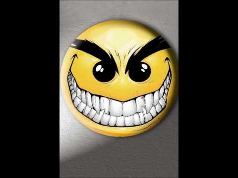 Arina i Razmer project   Rossiya rulit!