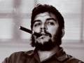 Che Guevara Tribute 