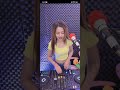 1 DJ MAYMEMEY Bigo Live Indonesia 20 10 2023