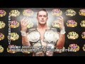 DEVITT Vs LOW KI Comming Soon