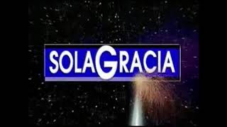 Download lagu Solagracia Productions Logo mp3