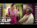 Haan Banungi Mother India-Shubh Mangal Zyada Saavdhan (Movie Clip)-Ayushmann Khurrana,Jitendra Kumar